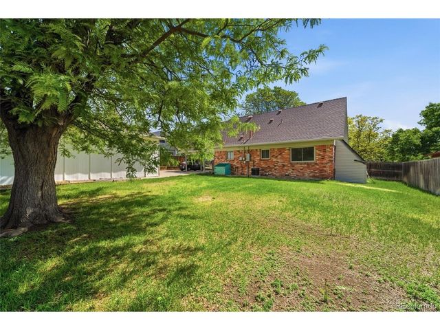 755 Opal Way, Broomfield, CO 80020
