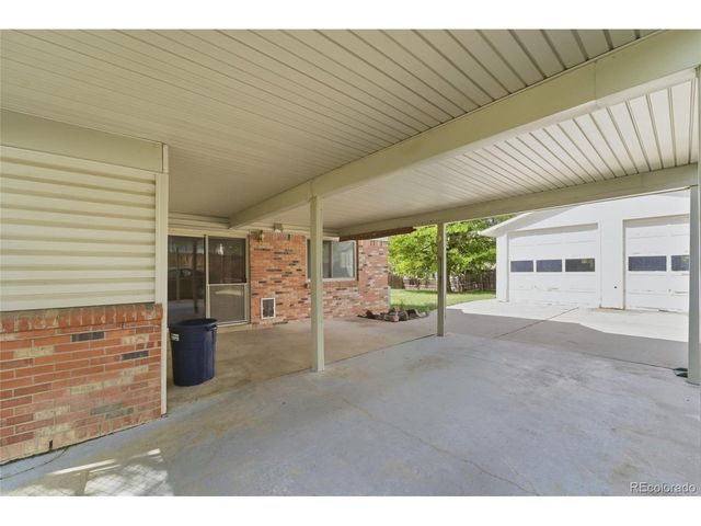 755 Opal Way, Broomfield, CO 80020