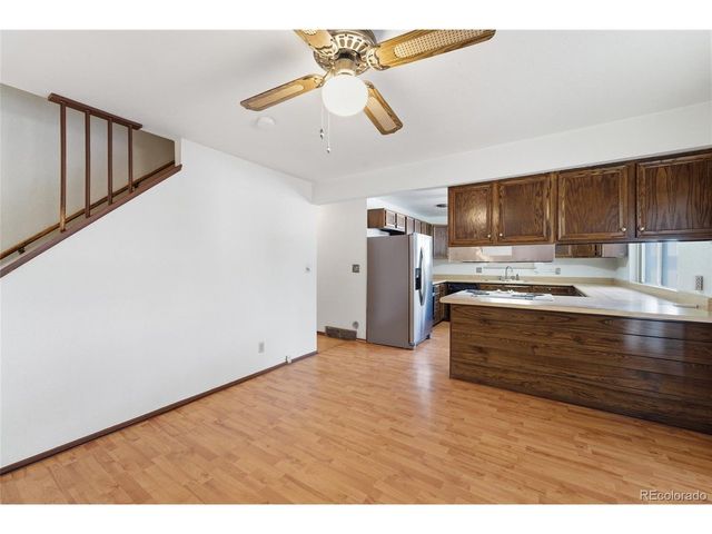 755 Opal Way, Broomfield, CO 80020