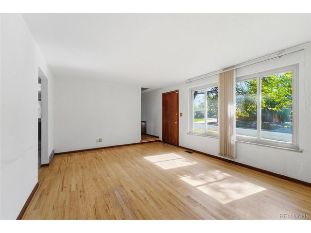 755 Opal Way, Broomfield, CO 80020