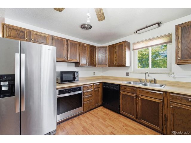 755 Opal Way, Broomfield, CO 80020