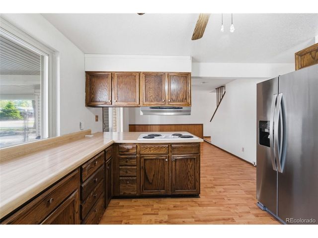 755 Opal Way, Broomfield, CO 80020