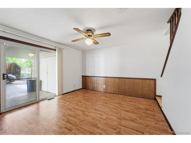 755 Opal Way, Broomfield, CO 80020