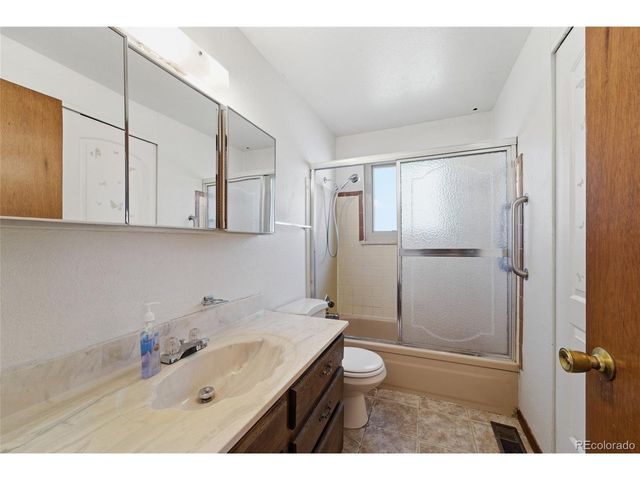 755 Opal Way, Broomfield, CO 80020