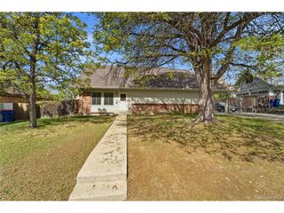 755 Opal Way, Broomfield, CO 80020