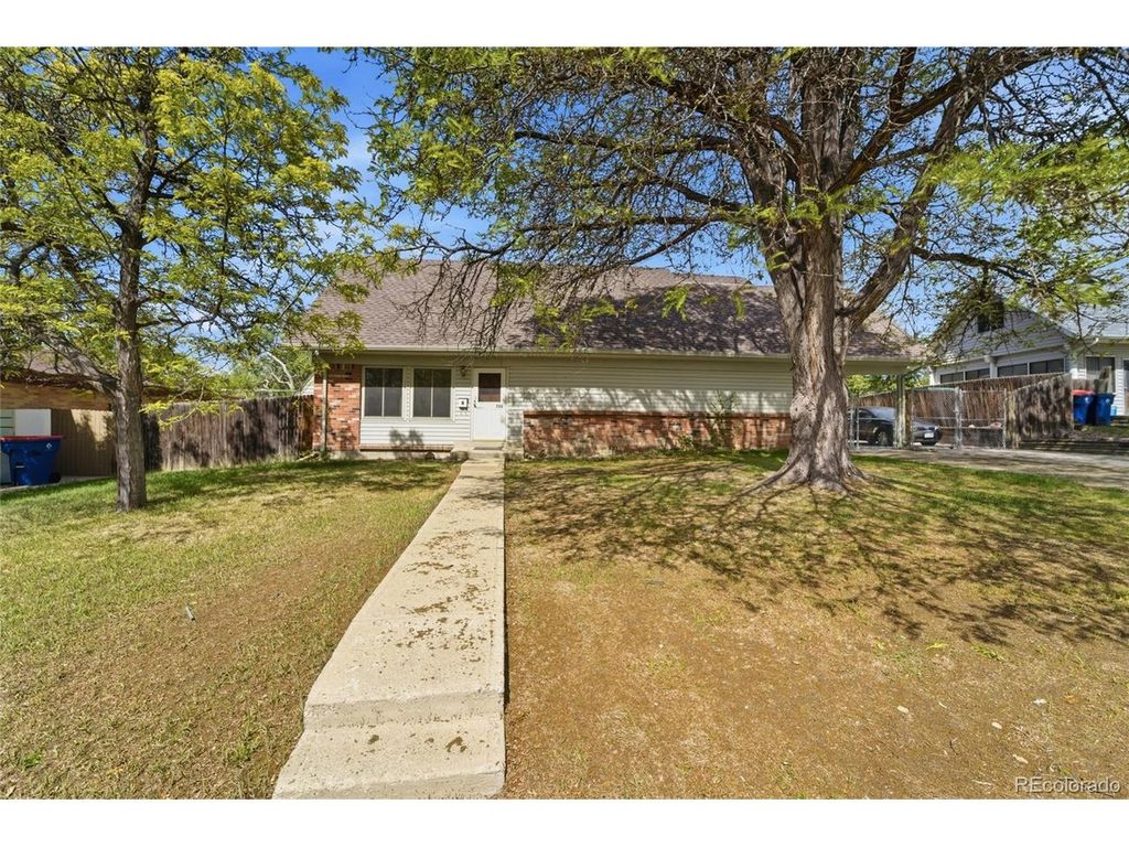 755 Opal Way, Broomfield, CO 80020