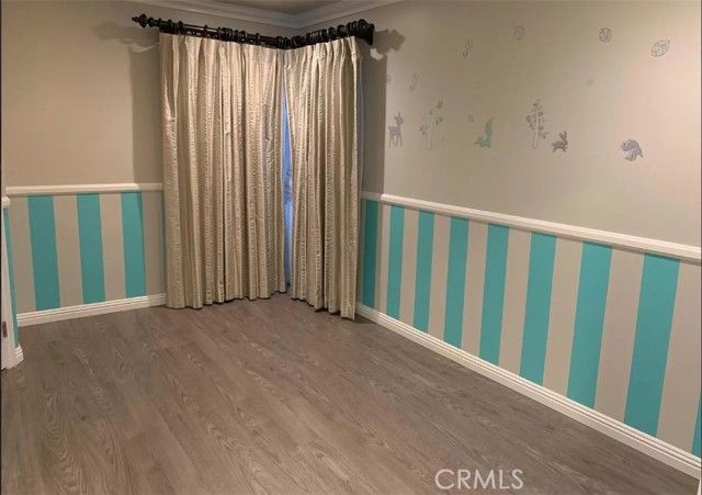 1338 N Jackson, Glendale, CA 91207