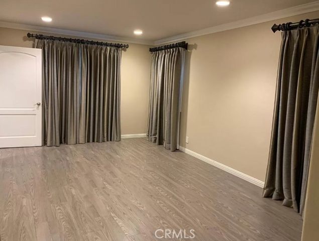 1338 N Jackson, Glendale, CA 91207