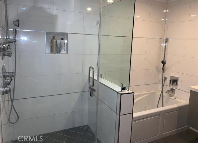 1338 N Jackson, Glendale, CA 91207