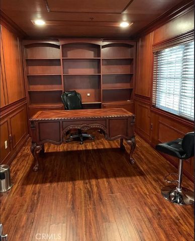 1338 N Jackson, Glendale, CA 91207