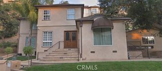 1338 N Jackson, Glendale, CA 91207