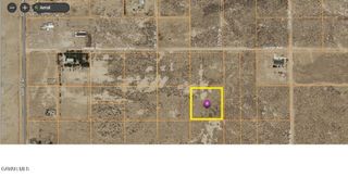 ,Rosamond Avenue, Rosamond, CA 93560