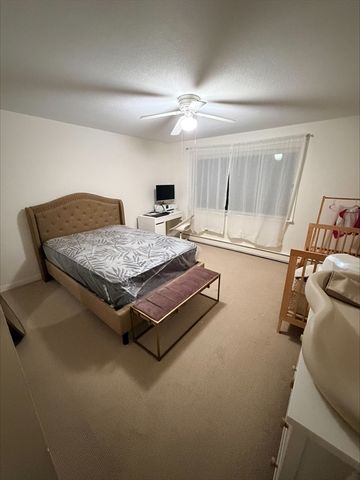 74 Beach St 1-6, Woburn, MA 01801