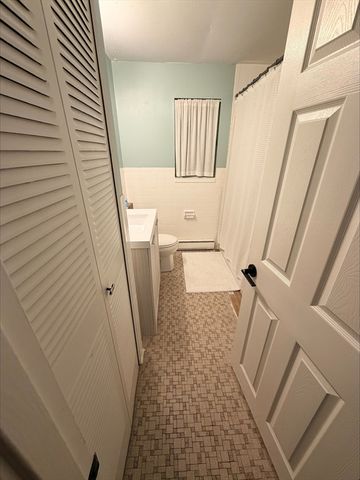 74 Beach St 1-6, Woburn, MA 01801