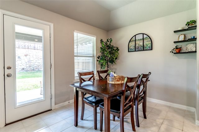 2103 Muscovy Street, Crandall, TX 75114