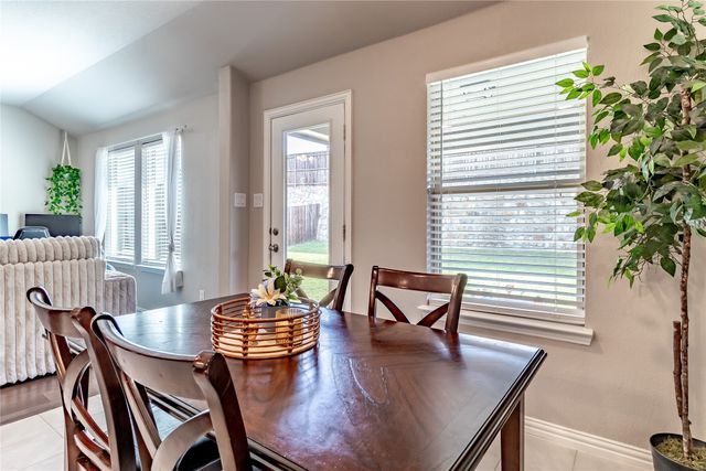 2103 Muscovy Street, Crandall, TX 75114
