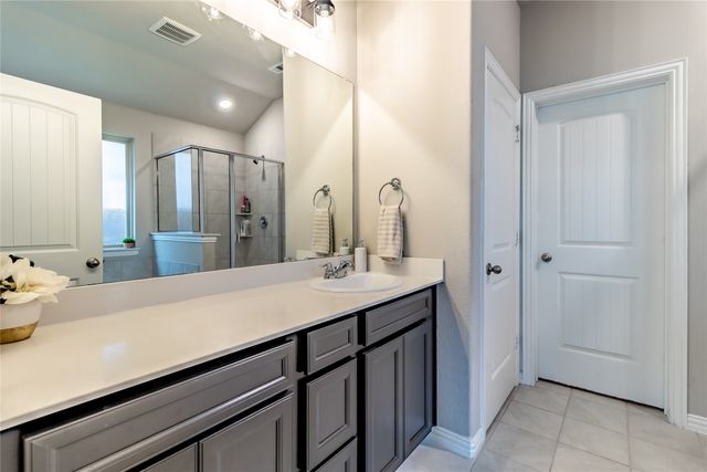 2103 Muscovy Street, Crandall, TX 75114