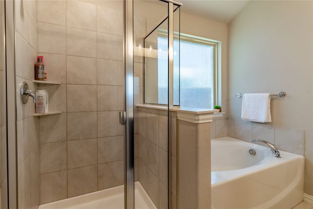 2103 Muscovy Street, Crandall, TX 75114