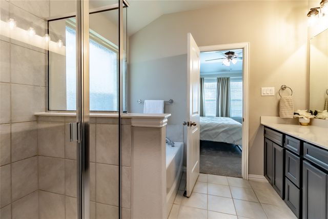 2103 Muscovy Street, Crandall, TX 75114