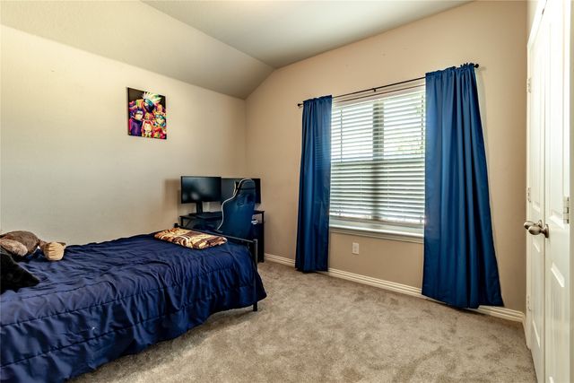 2103 Muscovy Street, Crandall, TX 75114