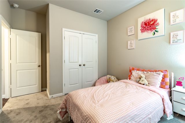 2103 Muscovy Street, Crandall, TX 75114