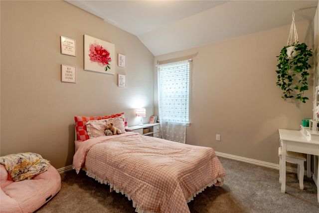 2103 Muscovy Street, Crandall, TX 75114