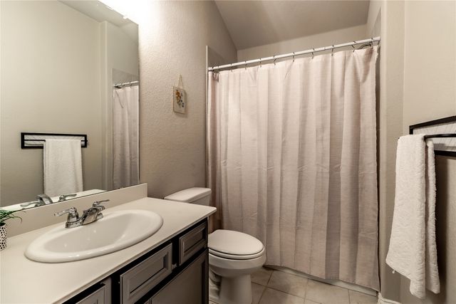 2103 Muscovy Street, Crandall, TX 75114