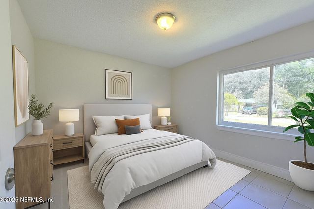 9614 FLECHETTE Avenue, Jacksonville, FL 32208