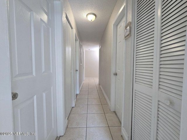 9614 FLECHETTE Avenue, Jacksonville, FL 32208