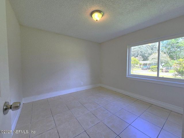 9614 FLECHETTE Avenue, Jacksonville, FL 32208