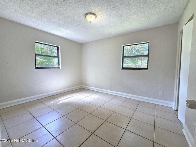 9614 FLECHETTE Avenue, Jacksonville, FL 32208