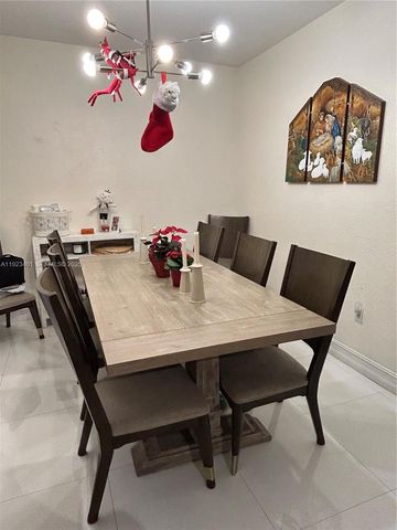 4110 NE 24th St, Homestead, FL 33033