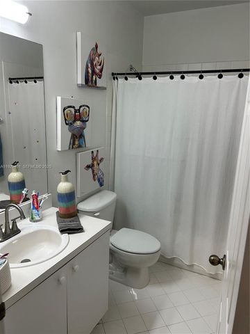 4110 NE 24th St, Homestead, FL 33033