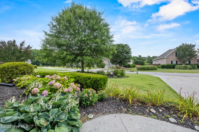 322 Lockerby Lane, Wilmington, NC 28411