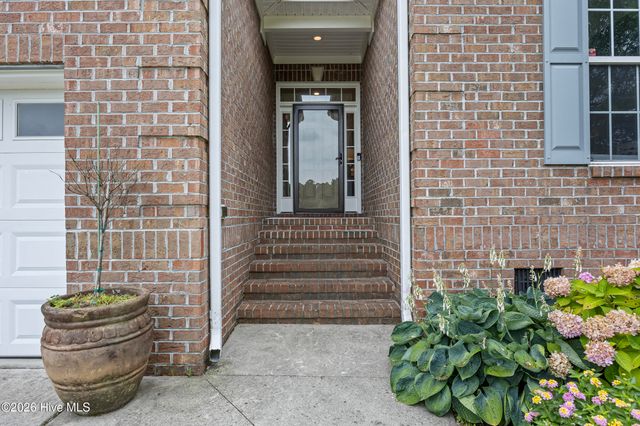 322 Lockerby Lane, Wilmington, NC 28411