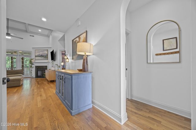 322 Lockerby Lane, Wilmington, NC 28411