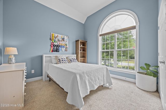322 Lockerby Lane, Wilmington, NC 28411