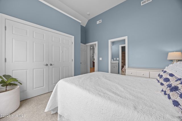 322 Lockerby Lane, Wilmington, NC 28411