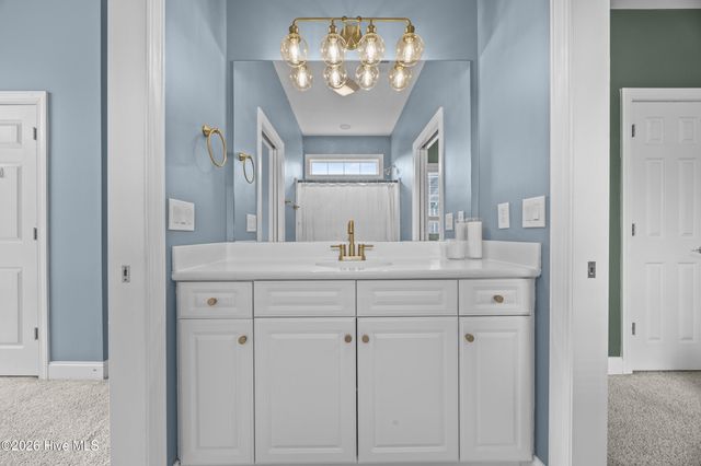 322 Lockerby Lane, Wilmington, NC 28411