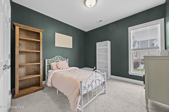 322 Lockerby Lane, Wilmington, NC 28411