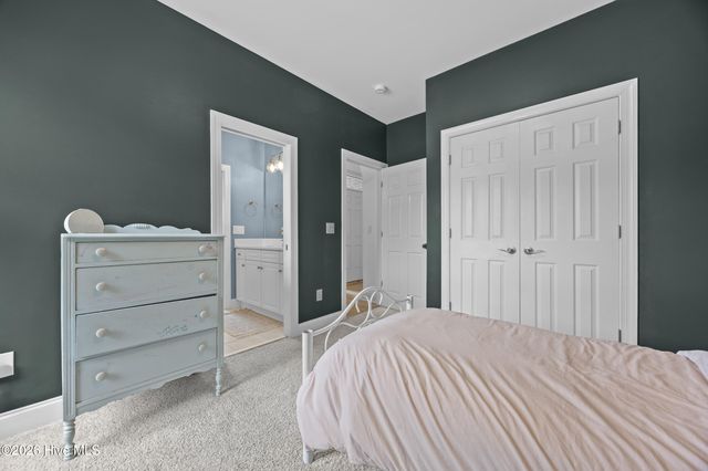 322 Lockerby Lane, Wilmington, NC 28411