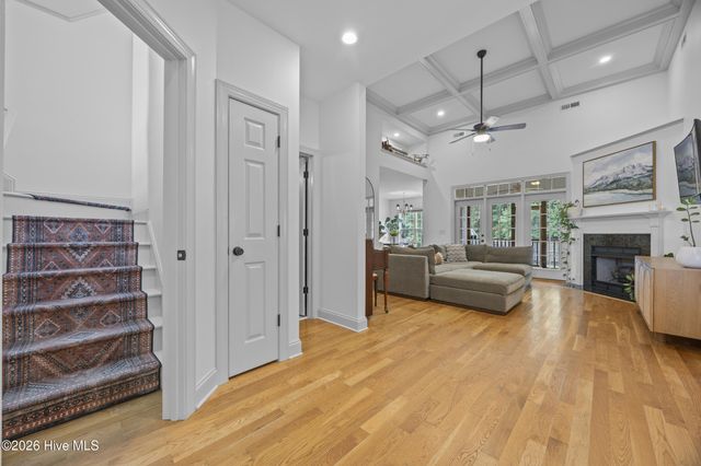 322 Lockerby Lane, Wilmington, NC 28411