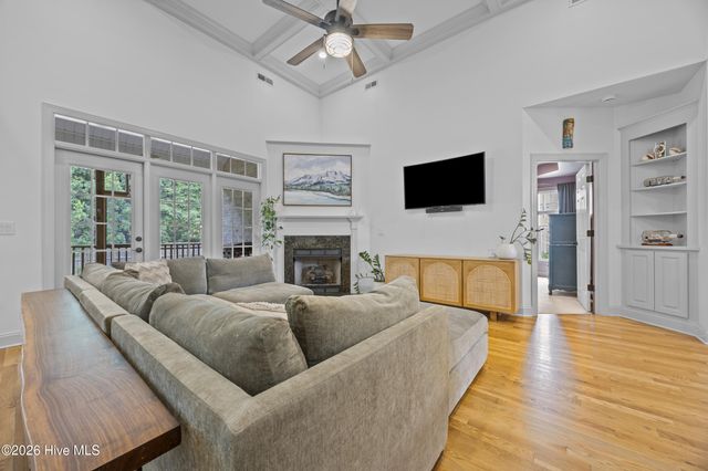 322 Lockerby Lane, Wilmington, NC 28411
