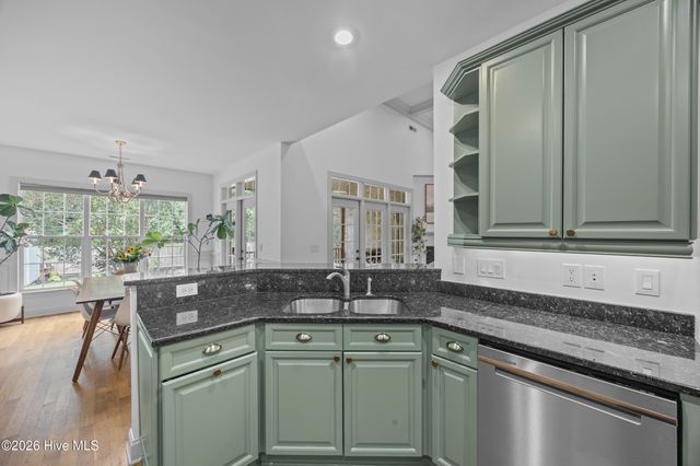 322 Lockerby Lane, Wilmington, NC 28411