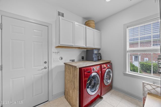 322 Lockerby Lane, Wilmington, NC 28411
