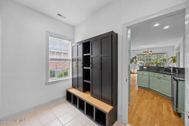 322 Lockerby Lane, Wilmington, NC 28411