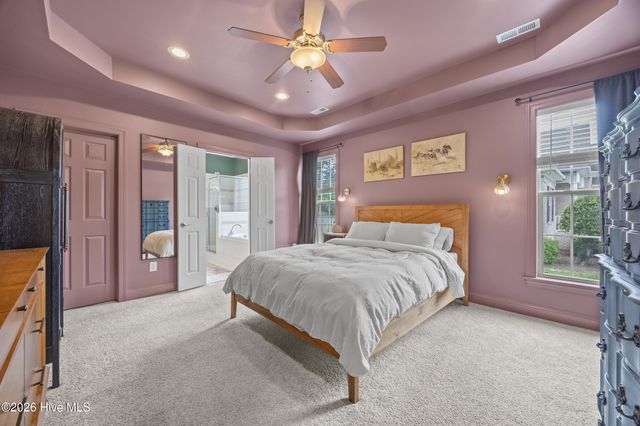 322 Lockerby Lane, Wilmington, NC 28411