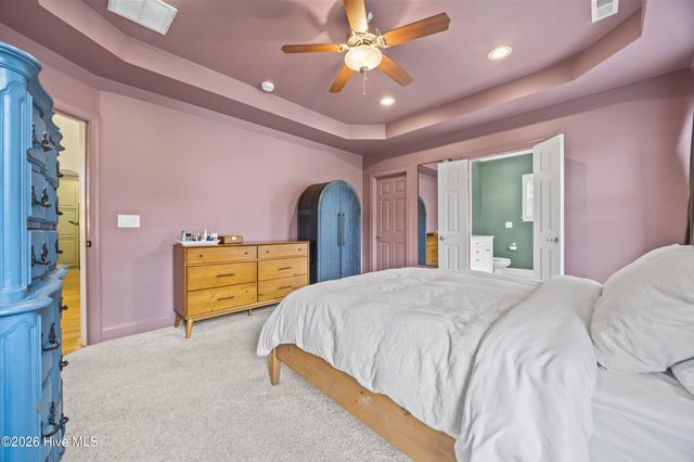 322 Lockerby Lane, Wilmington, NC 28411