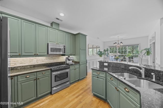 322 Lockerby Lane, Wilmington, NC 28411