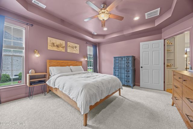 322 Lockerby Lane, Wilmington, NC 28411